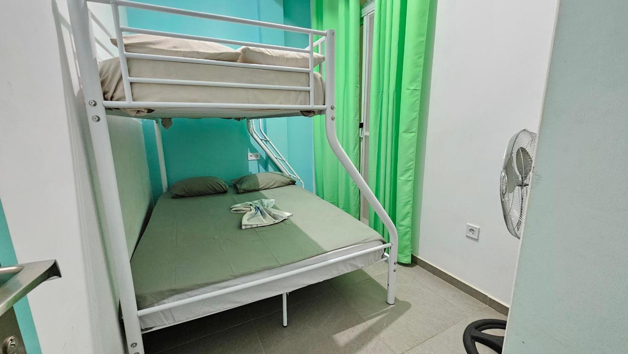Appartement Cara Do Mar Praia Kültér fotó